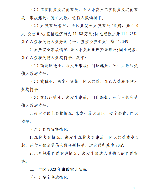 微信截圖_20210125174055.png