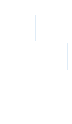 支柱產(chǎn)業(yè)